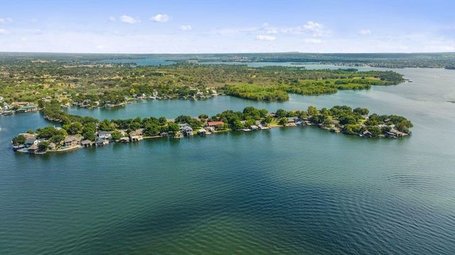 30 Beaver Island, Granite Shoals, TX 78654