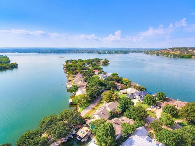 30 Beaver Island, Granite Shoals, TX 78654