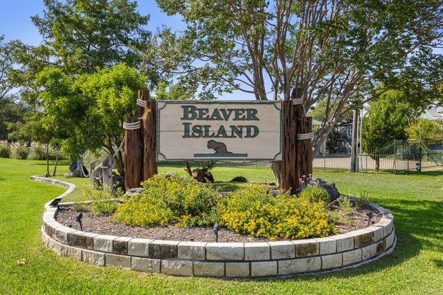 30 Beaver Island, Granite Shoals, TX 78654