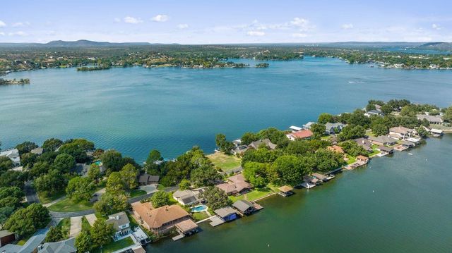 30 Beaver Island, Granite Shoals, TX 78654