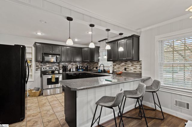 2 Abelia Drive, Greenville, SC 29617