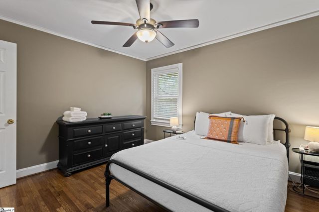 2 Abelia Drive, Greenville, SC 29617