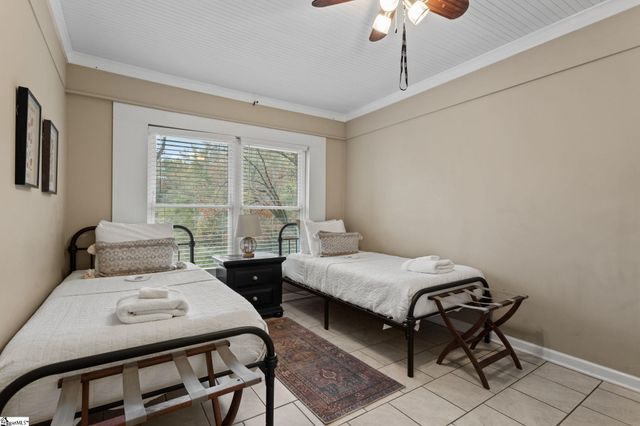 2 Abelia Drive, Greenville, SC 29617