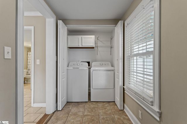 2 Abelia Drive, Greenville, SC 29617