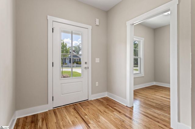 2 Abelia Drive, Greenville, SC 29617