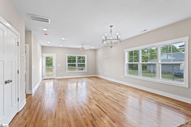 2 Abelia Drive, Greenville, SC 29617