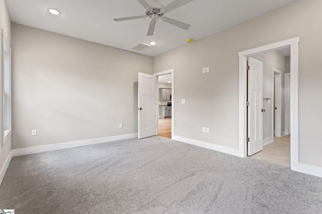 2 Abelia Drive, Greenville, SC 29617