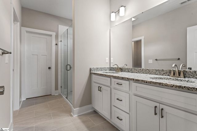2 Abelia Drive, Greenville, SC 29617