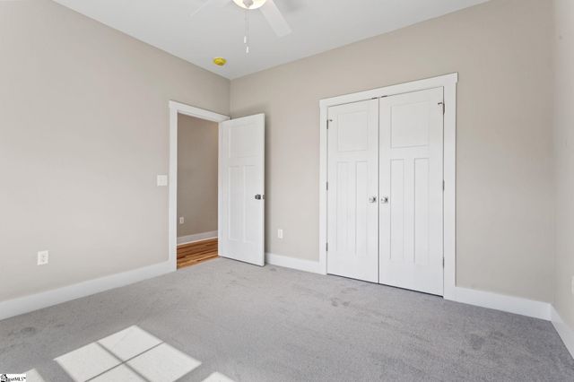 2 Abelia Drive, Greenville, SC 29617