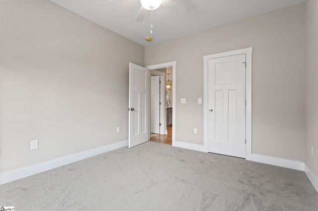 2 Abelia Drive, Greenville, SC 29617