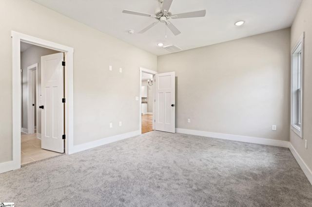 2 Abelia Drive, Greenville, SC 29617