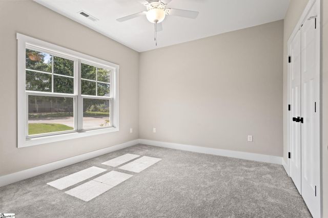 2 Abelia Drive, Greenville, SC 29617
