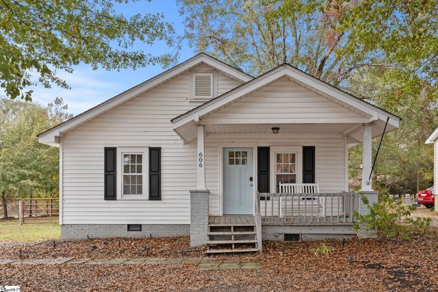 2 Abelia Drive, Greenville, SC 29617