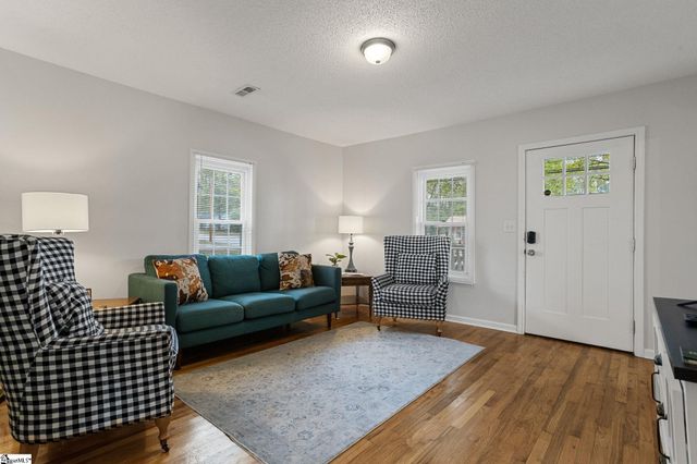2 Abelia Drive, Greenville, SC 29617
