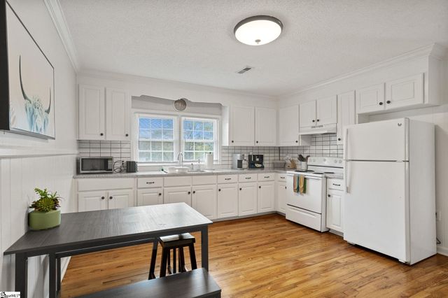 2 Abelia Drive, Greenville, SC 29617