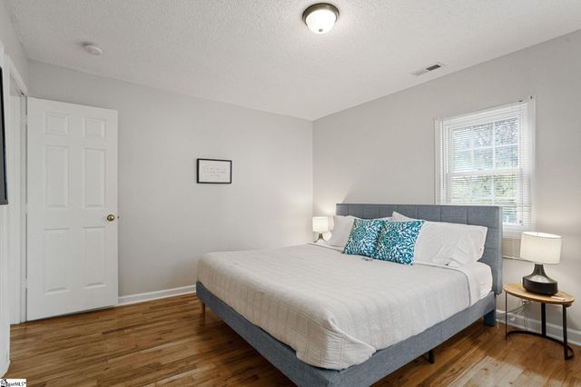 2 Abelia Drive, Greenville, SC 29617