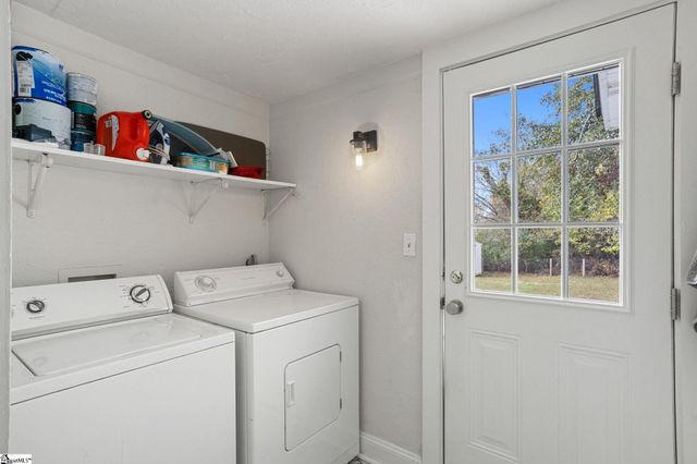 2 Abelia Drive, Greenville, SC 29617