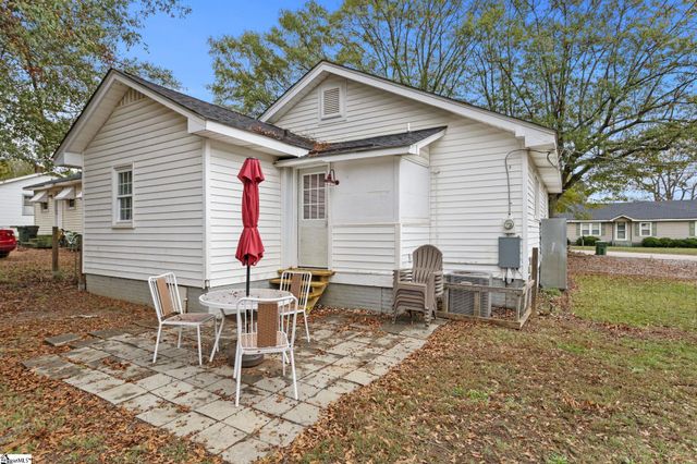 2 Abelia Drive, Greenville, SC 29617