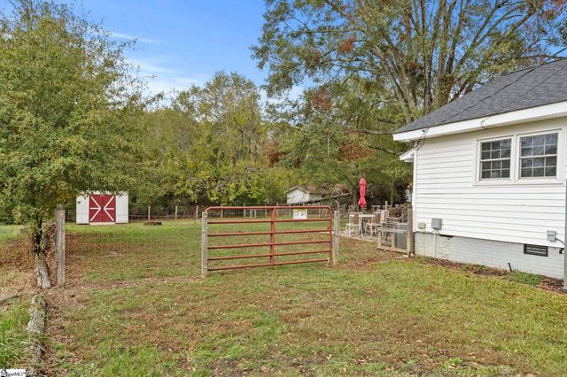 2 Abelia Drive, Greenville, SC 29617