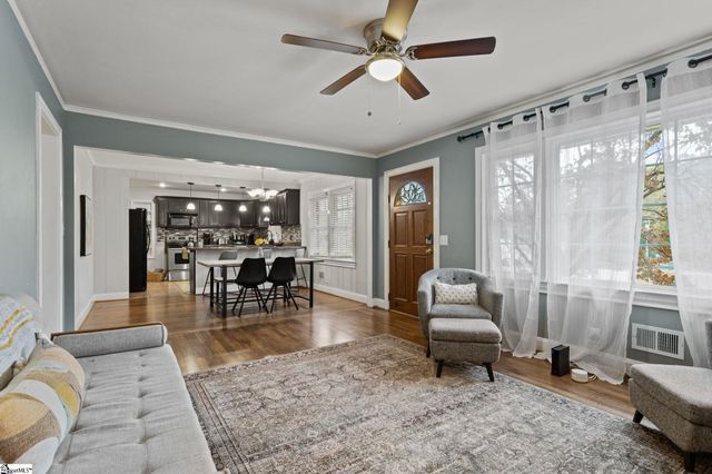 2 Abelia Drive, Greenville, SC 29617