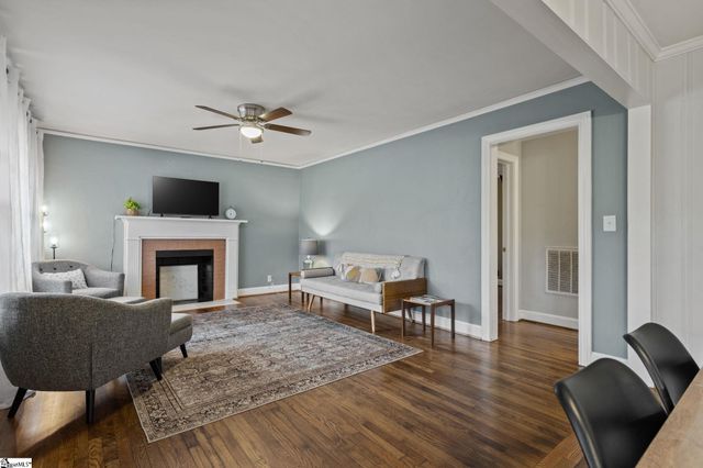 2 Abelia Drive, Greenville, SC 29617