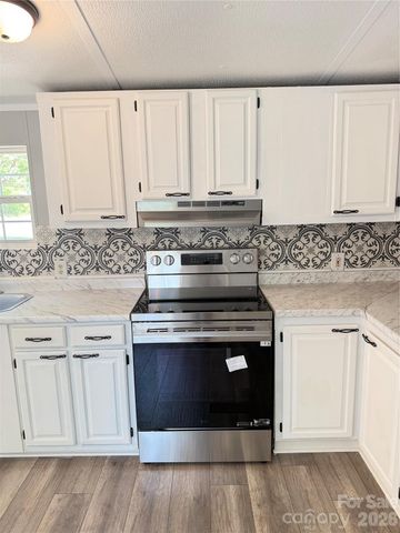 110 Tulip Tree Court, Statesville, NC 28677