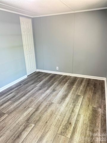 110 Tulip Tree Court, Statesville, NC 28677