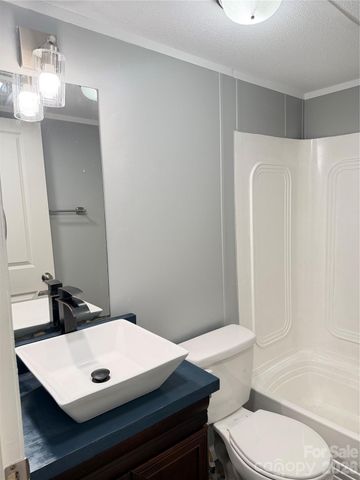 110 Tulip Tree Court, Statesville, NC 28677