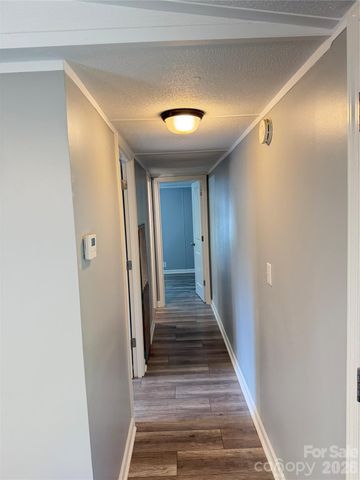 110 Tulip Tree Court, Statesville, NC 28677