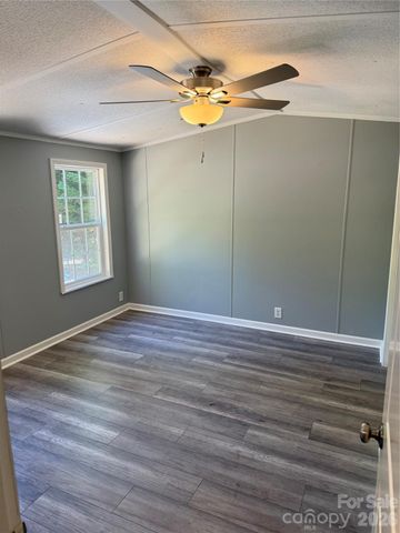 110 Tulip Tree Court, Statesville, NC 28677