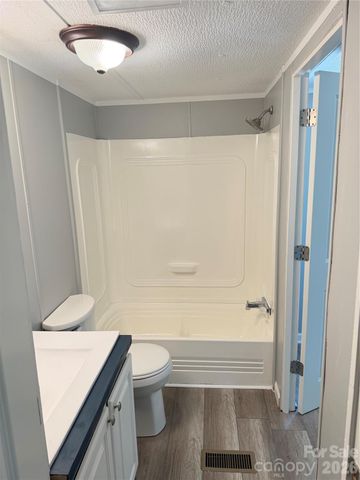 110 Tulip Tree Court, Statesville, NC 28677