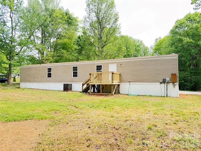 110 Tulip Tree Court, Statesville, NC 28677