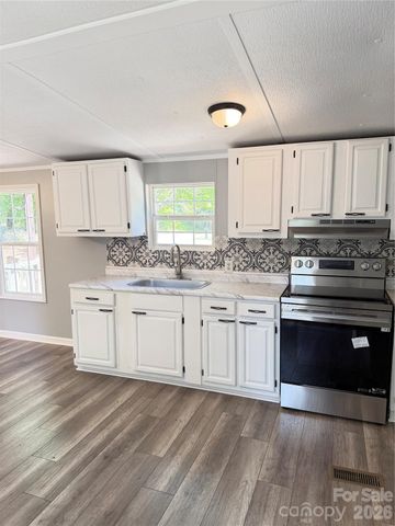 110 Tulip Tree Court, Statesville, NC 28677