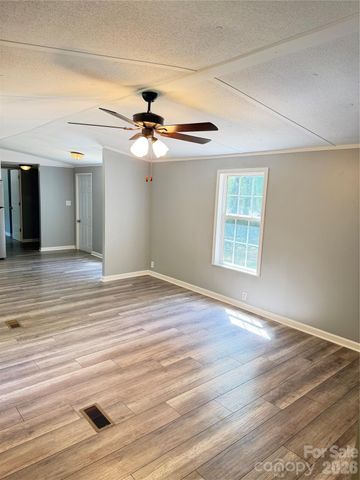 110 Tulip Tree Court, Statesville, NC 28677