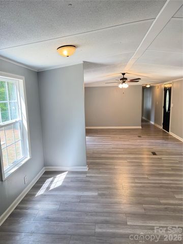 110 Tulip Tree Court, Statesville, NC 28677