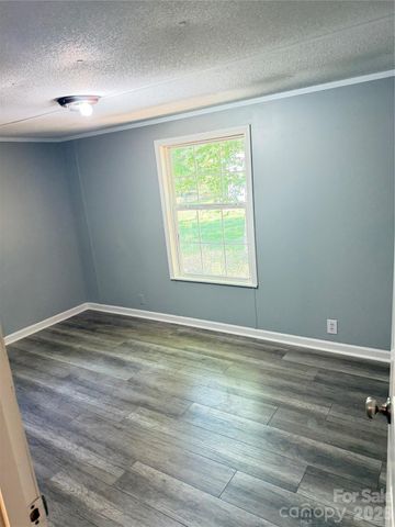 110 Tulip Tree Court, Statesville, NC 28677