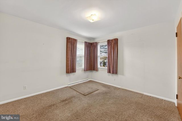 228 E GAUL ST, Wernersville, PA 19565