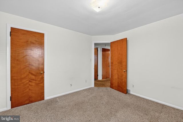 228 E GAUL ST, Wernersville, PA 19565