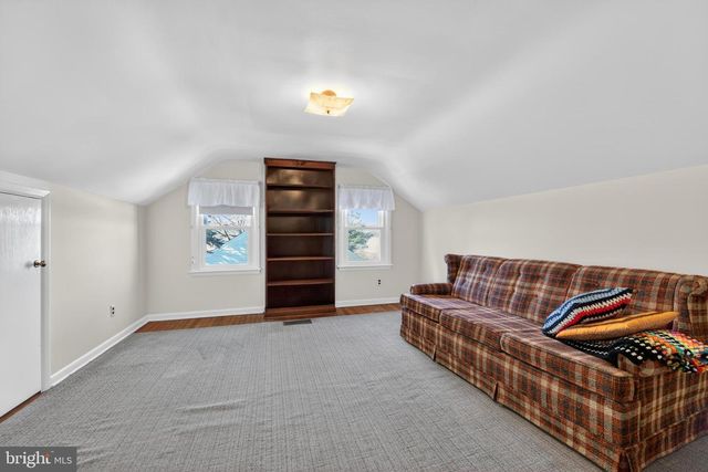 228 E GAUL ST, Wernersville, PA 19565