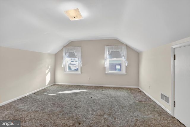 228 E GAUL ST, Wernersville, PA 19565