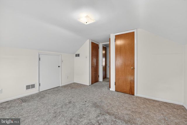 228 E GAUL ST, Wernersville, PA 19565