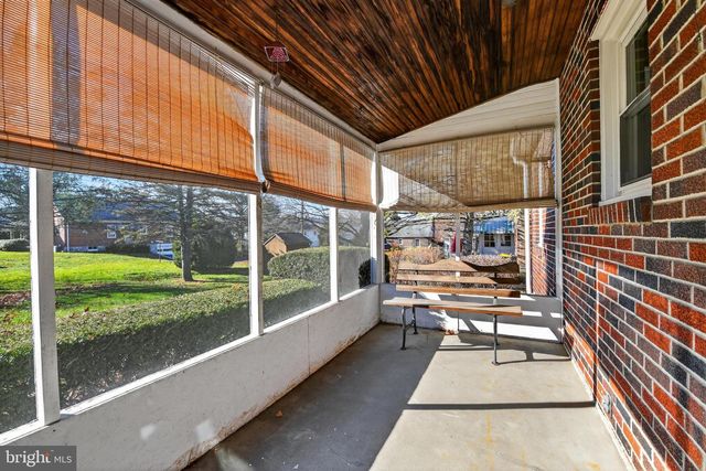 228 E GAUL ST, Wernersville, PA 19565