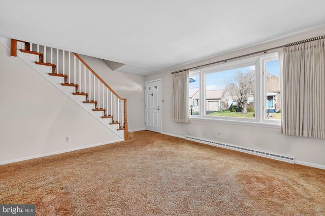 228 E GAUL ST, Wernersville, PA 19565