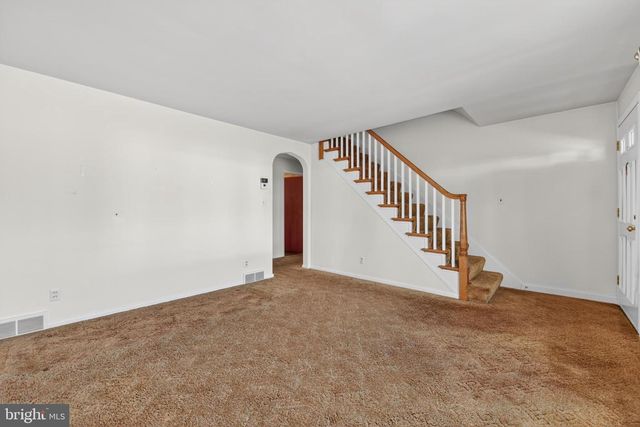 228 E GAUL ST, Wernersville, PA 19565