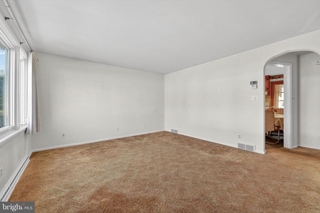 228 E GAUL ST, Wernersville, PA 19565