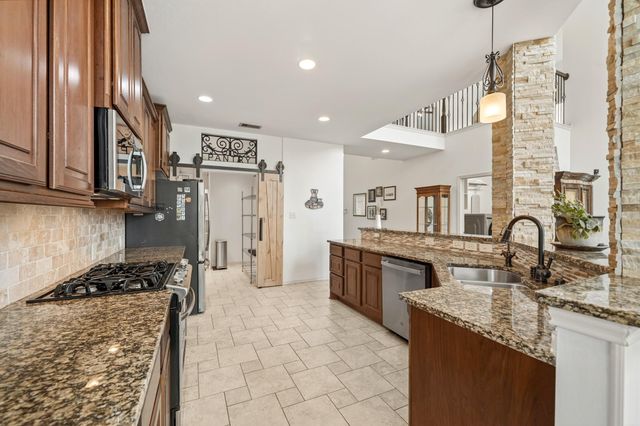 6923 Long Bay Lane, Missouri City, TX 77459