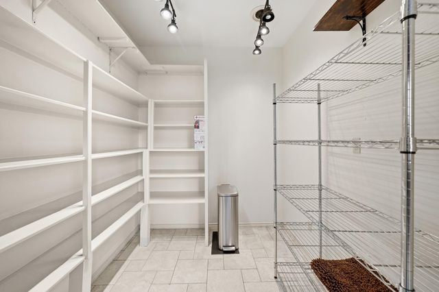 6923 Long Bay Lane, Missouri City, TX 77459