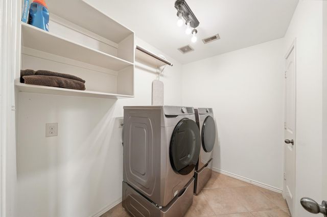 6923 Long Bay Lane, Missouri City, TX 77459