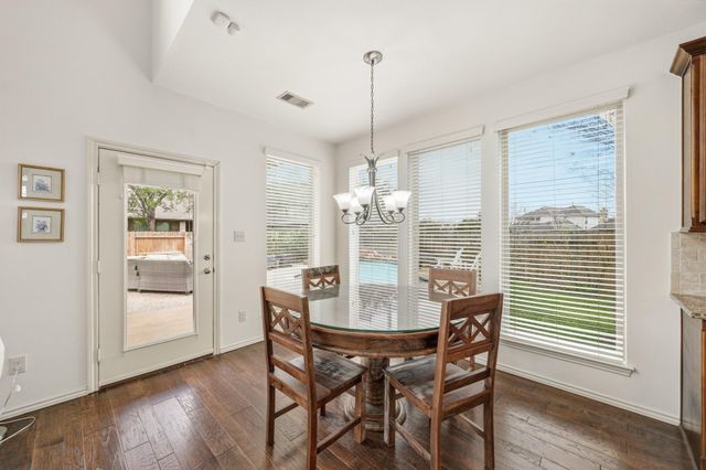 6923 Long Bay Lane, Missouri City, TX 77459