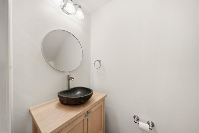 6923 Long Bay Lane, Missouri City, TX 77459